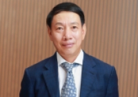 陳發(fā)樹——喝水不忘挖井人，傳遞企業(yè)大愛(ài)